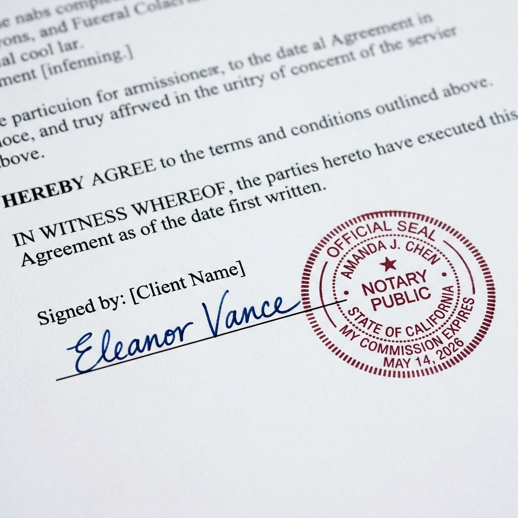 Términos y condiciones