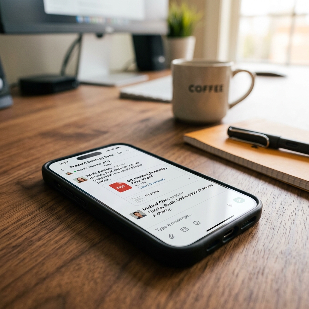 Enviar cotización por WhatsApp